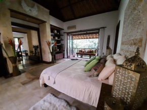 Pure House Ubud